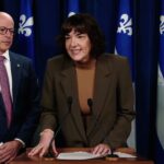PL106 : Le PQ s’en prend aux tactiques de la FMOQ ⚠️ – 29 mai 2025