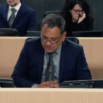PL97 : Une Réforme Contestée ! – 29 mai 2025
