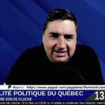 Poilièvre encourage Carney à continuer de VOLER ses idées !