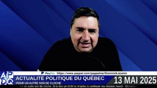 Poilièvre encourage Carney à continuer de VOLER ses idées !