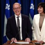 PQ – Garderies privées : conflit d’intérêt à la CAQ? – 21 mai 2025