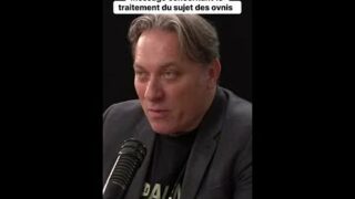 Préparez-vous à explorer l’inexpliqué !