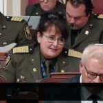 Profilage racial : La police face à une crise de confiance