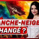 Progressisme : les artistes sont-ils allés trop loin ? Les Français s’expriment !