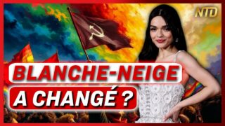 Progressisme : les artistes sont-ils allés trop loin ? Les Français s’expriment !