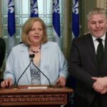 Projet de loi 217 : Le PQ exige la vérité!