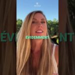 Projet Naissance: L’erreur FATALE à éviter ABSOLUMENT!