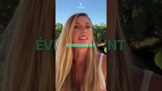 Projet Naissance: L’erreur FATALE à éviter ABSOLUMENT!