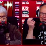 Quand la France s’éveillera à la Chine