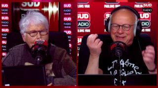 Quand la France s’éveillera à la Chine