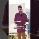 Que se passe t-il quand on jeûne à sec (sans apport de liquide) ?