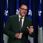 Québec enterre le multiculturalisme canadien – 28 mai 2025