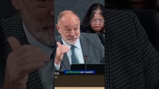 Québec réduit l’attente chirurgicale : Progrès majeurs révélés ! #SantéQuébec #Legault #CAQ #2025