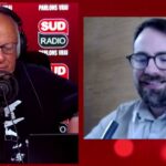 Quelles limites la Constitution impose-t-elle au Président en matière de Défense ?