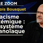 Racisme antiblanc : un sentiment ou l’omerta ? – Le Zoom – François Bousquet – TVL
