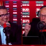 Réforme des retraites, pourquoi est-ce si compliqué ?