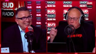 Réforme des retraites, pourquoi est-ce si compliqué ?