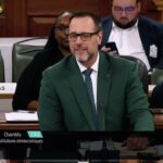 Réforme électorale : le Québec au bord du gouffre ?