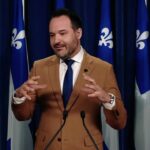 Révolution à la SODEC : 219M$ pour les créateurs! 🔥 – 28 mai 2025