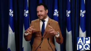 Révolution à la SODEC : 219M$ pour les créateurs! 🔥 – 28 mai 2025