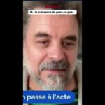 Révolutionnez l’intelligence artificielle avec le peer-to-peer !