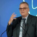 Rio Tinto : 1,7 G$ pour l’avenir du Québec 💰⚡- 15 mai 2025