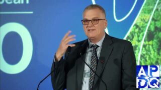 Rio Tinto : 1,7 G$ pour l’avenir du Québec 💰⚡- 15 mai 2025