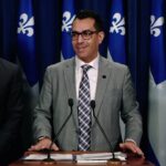 SAAQ, garderies, médecins : le PLQ frappe fort! – 21 mai 2025