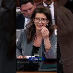 SAAQ : L’impuissance de la ministre du transport, Mme Geneviève Guilbault