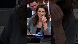 SAAQ : L’impuissance de la ministre du transport, Mme Geneviève Guilbault
