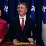 SAAQ : Tanguay réclame une tutelle immédiate – 29 mai 2025