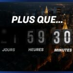 Sabotage programmé ! Les USA piégés de l’intérieur !