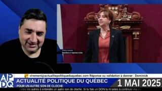 Santé, chaos et rongeurs : un débat déraille