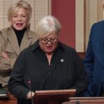 Séance de l’Assemblée Nationale : Les décisions qui façonnent le Québec – 30 mai 2025