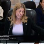 Silence ministériel sur la haine LGBT? 🏳️‍🌈