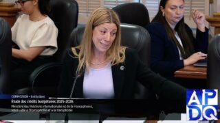 Silence ministériel sur la haine LGBT? 🏳️‍🌈