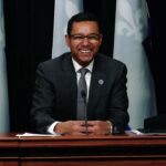 Sites d’injection : la CAQ impose des distances 📏 – 6 mai 2025