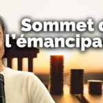 Sommet de l’émancipation : des solutions concrètes pour reprendre le pouvoir, ici et maintenant