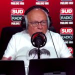 Sophie Primas affirme que la macronie est morte