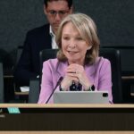 Soutien à Domicile : Une Réforme Cruciale ?