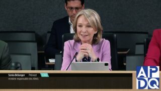 Soutien à Domicile : Une Réforme Cruciale ?