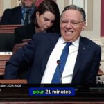 Stages impayés, Northvolt financé : cherchez l’erreur !