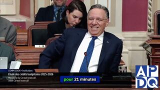 Stages impayés, Northvolt financé : cherchez l’erreur !