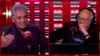Syrie : « La Turquie, avec l’argent du Qatar, a donné le pouvoir à al-Charaa », selon Adnan Azzam