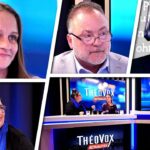 ThéoVox Actualités | 22 mai 2025