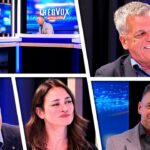 ThéoVox Actualités | 29 mai 2025