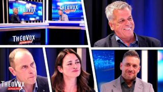 ThéoVox Actualités | 29 mai 2025