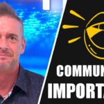 ThéoVox TV | Communiqués importants – 1er mai 2025