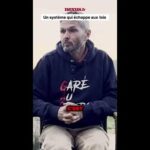 Thierry Casasnovas dénonce le système politique français