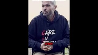 Thierry Casasnovas dénonce le système politique français